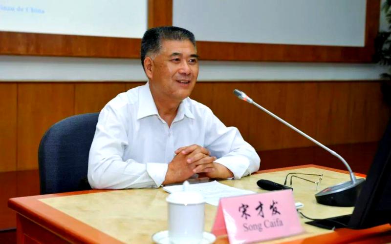 1773234472377495.jpg 图片5.jpg