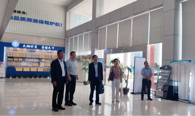 1774499984258917.png 图片2(1).png