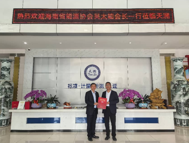 1774500073691800.png 图片3(1).png