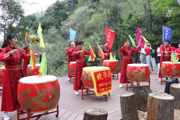 1775637876124888.jpg 开山锣鼓.JPG