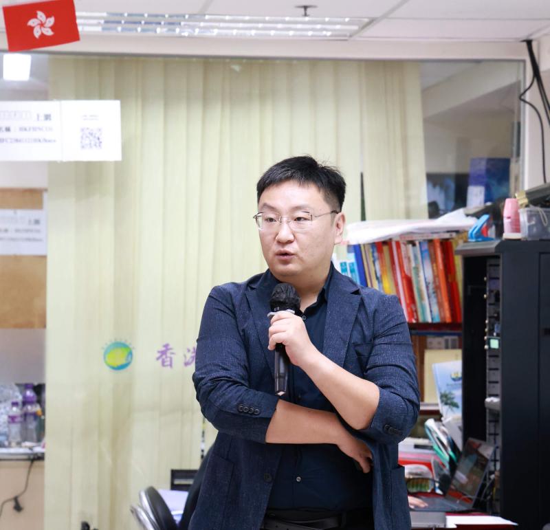 图片5.jpg