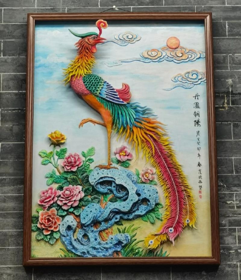 1780793104248764.jpg 图片3.jpg