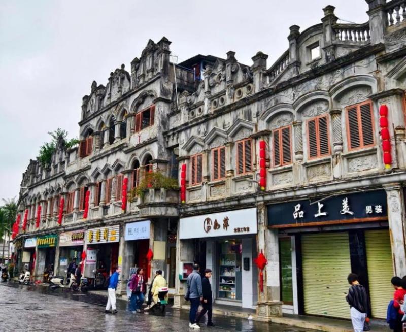 1780794151230203.jpg 图片11.jpg