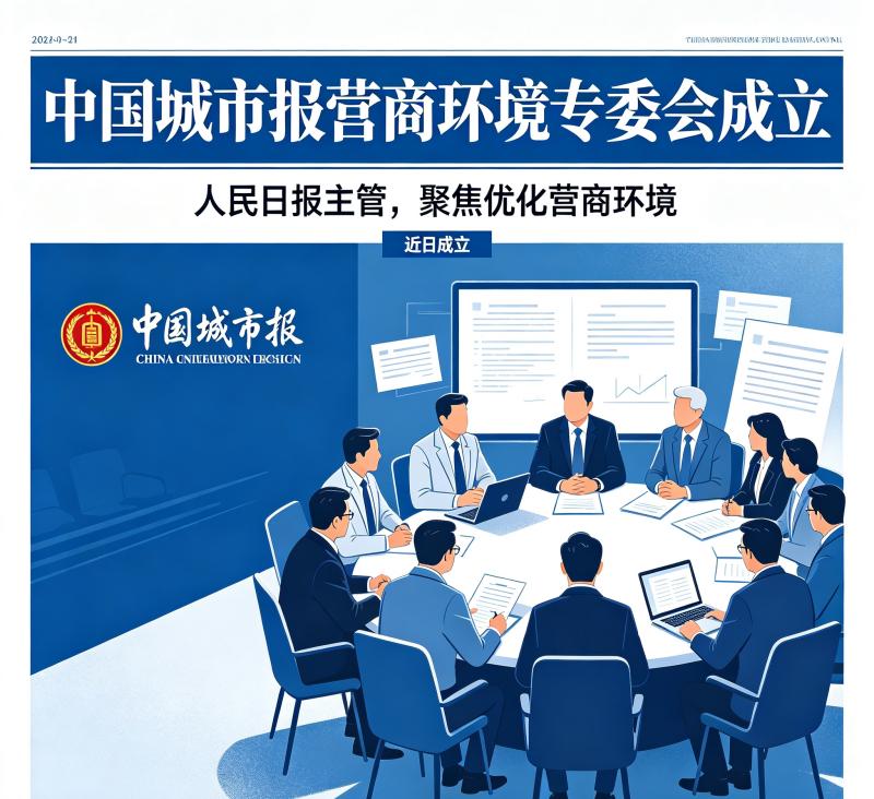 1780845984164542.jpg 微信图片_20260607171705_1858_271(1).jpg