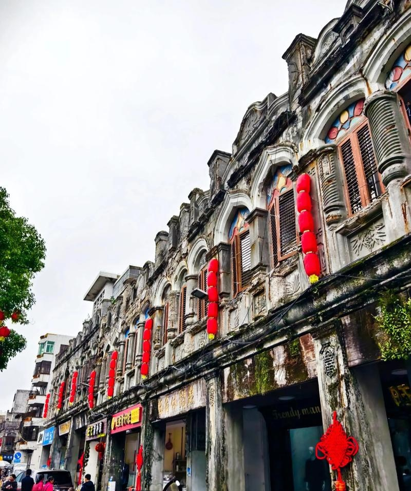 1780929708299910.jpg 图片2.jpg