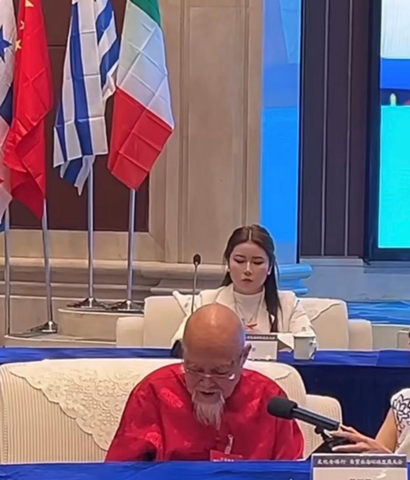 1781176255769404.jpg 图片4.jpg