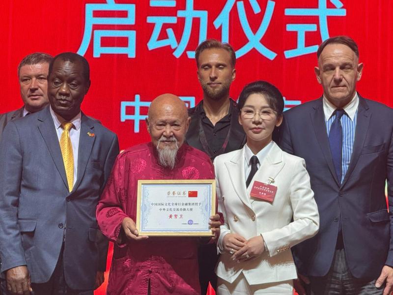 1781176414503765.jpg 图片6.jpg