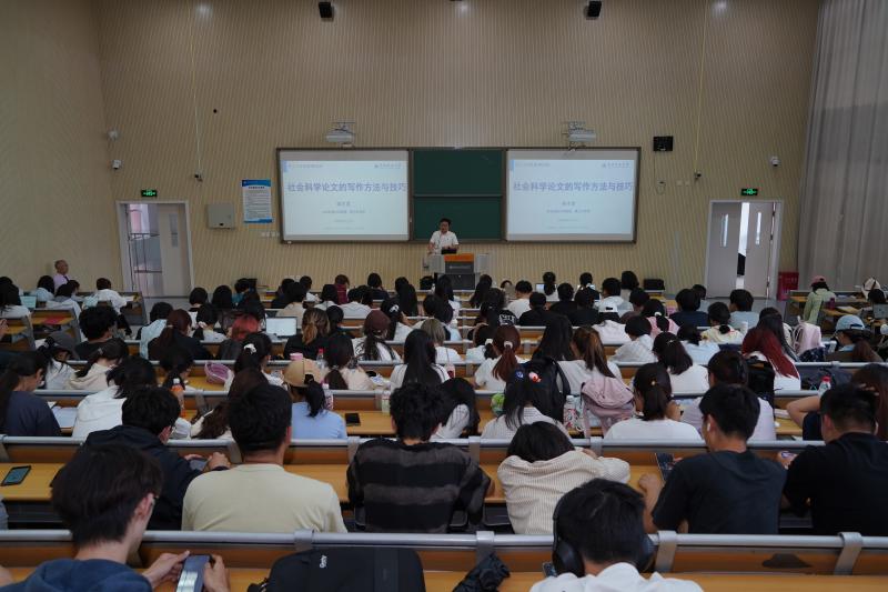图片12.jpg
