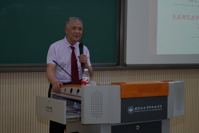图片13.jpg