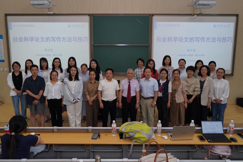 图片14.jpg