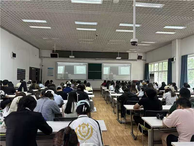 图片15.jpg