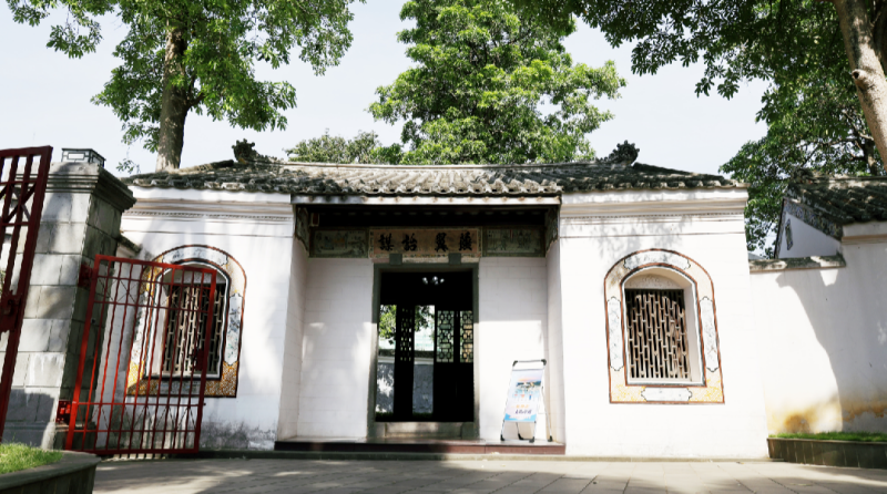1781181275808134.png 图片1(1).png