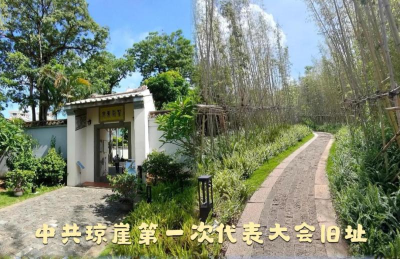 1781181351140739.jpg 图片2.jpg