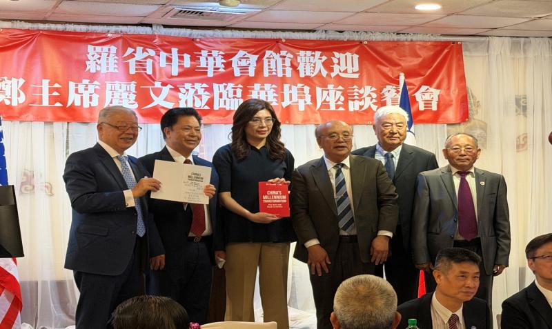 1781479891787123.jpg 图片2(1).jpg