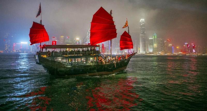 1781501338834788.jpg 图片4.jpg