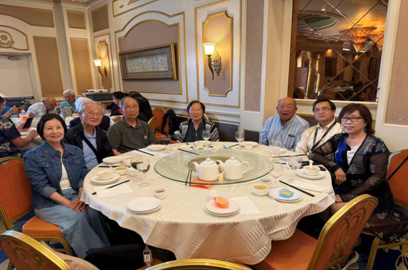 1782171020516244.png 图片3(1).png