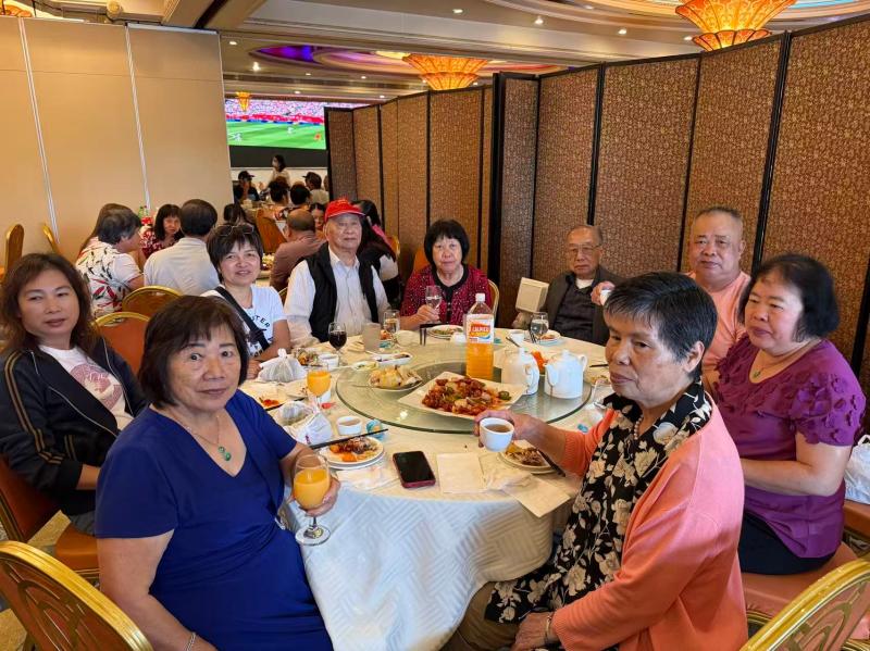 1782171115621053.jpg 图片4.jpg