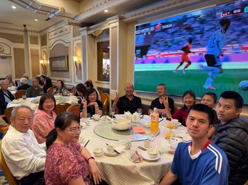 1782171281107749.jpg 图片6.jpg