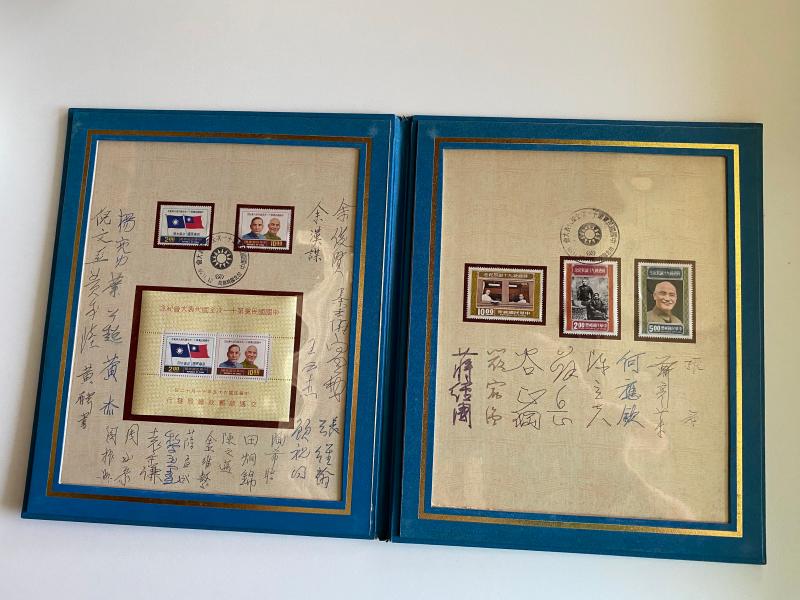 1782275643255042.jpg 微信图片_20260624122652_1734_686(1).jpg