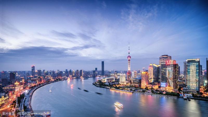 1782527249962003.jpg 微信图片_20260627101844_1739_686(1).jpg
