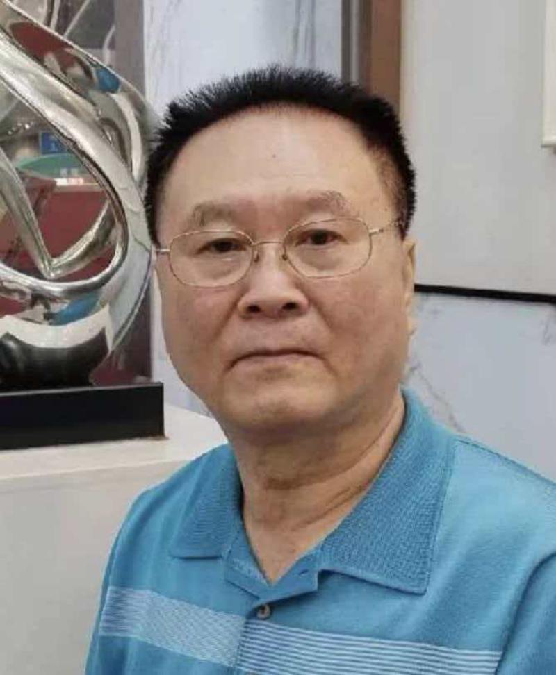 1782948256804991.jpg 微信图片_20260702072047_1743_686(1).jpg