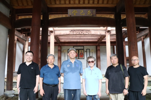1783503575157475.jpg 参观克己堂_副本.jpg