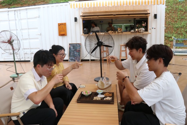 1785285160510812.jpg 围炉冰茶.JPG