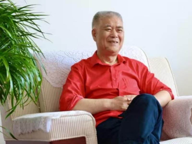 未雨绸缪，做好生态环境法典落地实施工作