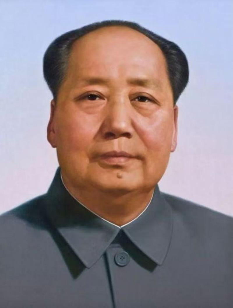 1788997059206250.jpg 图片2.jpg