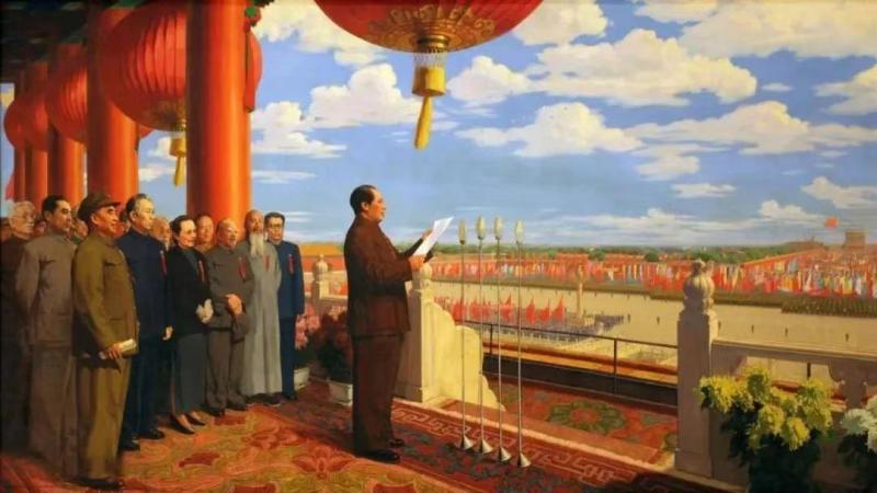 1788997126678001.jpg 图片3.jpg