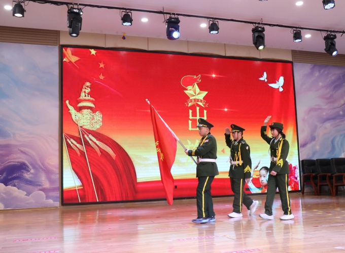 1791620187450543.jpg 出旗.JPG