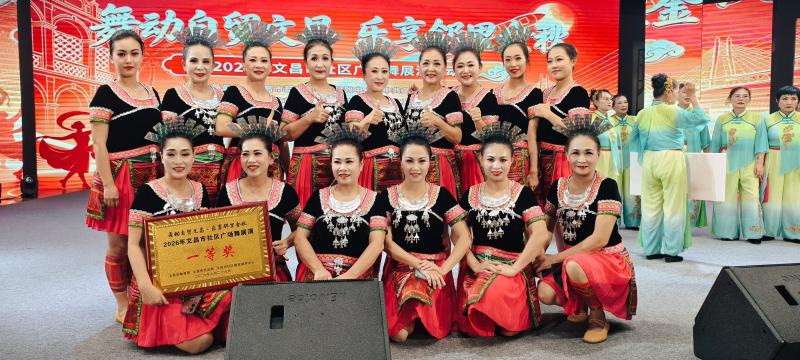 1791890477976732.jpg 微信图片_20261013191536_129_83(1).jpg