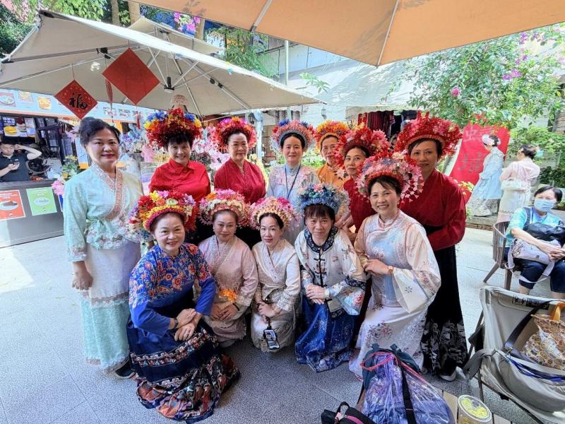 1791891553697662.jpg 微信图片_2026-10-13_193826_204(1).jpg