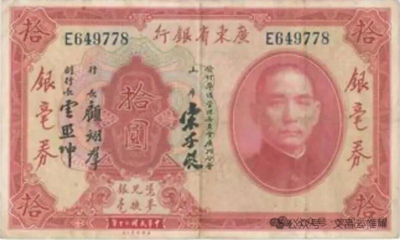 1791976438489971.jpg 图片1.jpg